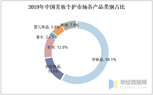 探索二四六天空彩选，943cc的优质资料与理性分析二四六天空彩选好资料944cc图文