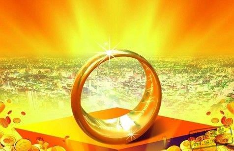 创富心水，解锁财富之门的智慧源泉创富心水图库