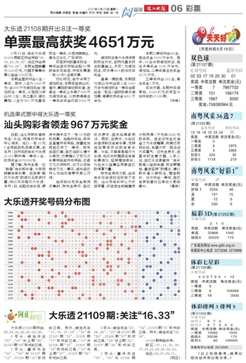 二四六天天好彩—福运连连的数字游戏二四六天天好福彩网
