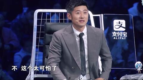 新澳彩资料免费长期公开与四大才子的智慧碰撞新奥最精准免费大全