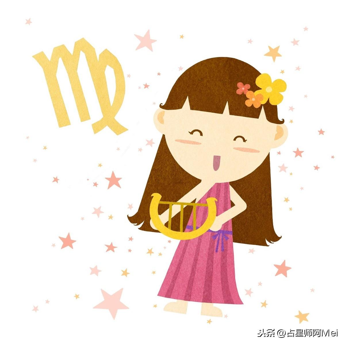 管家婆正版四不像图，解锁企业管理的神秘钥匙管家婆正版四不像图片期期准