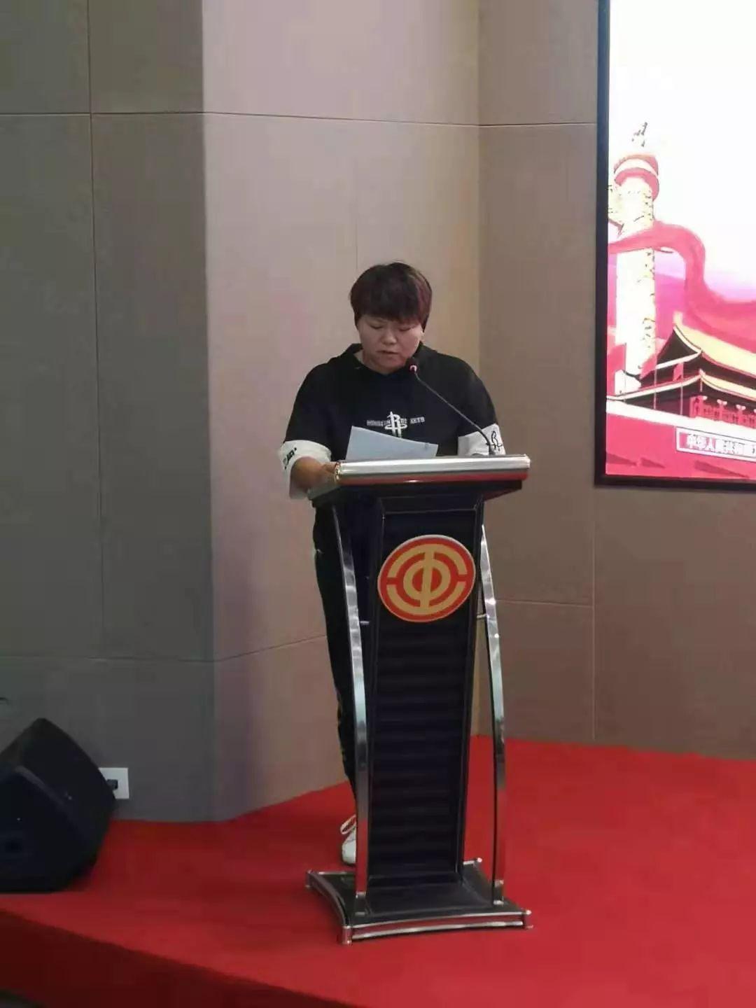 管家婆论坛，中小企业管理者的智慧交流平台管家婆论坛官网