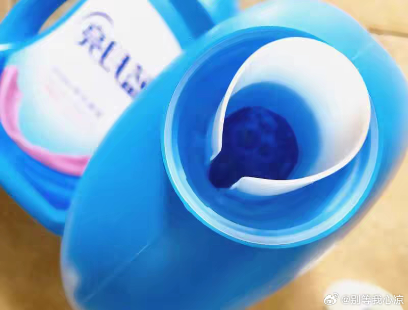 蓝月亮心水，生活中的温柔力量蓝月亮心水 论坛
