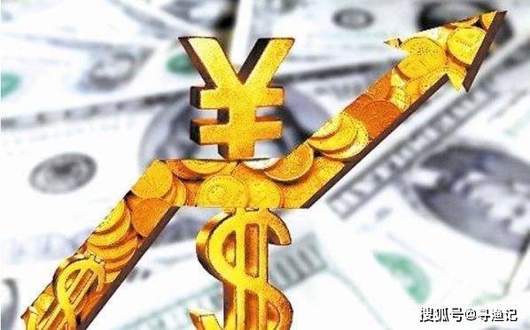 270cc生财有道，解锁创业与投资的智慧之门277cc生财有道图库软件介绍