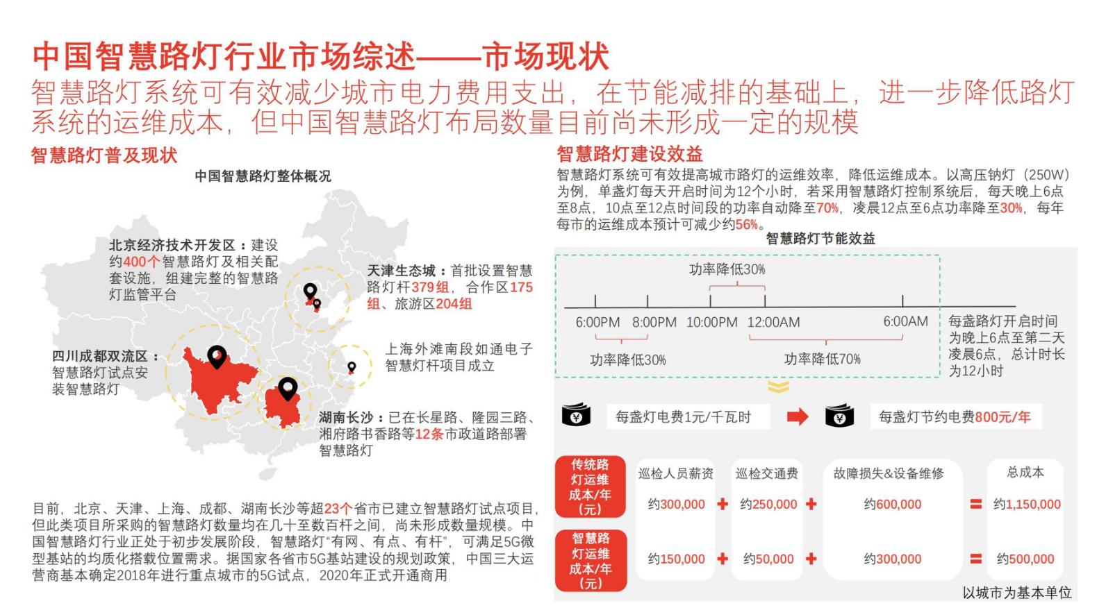 2035年香港正版资料，未来彩票市场的规范与机遇2023年香港正版资料免费大全