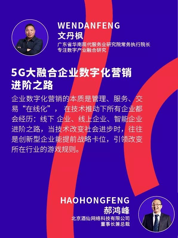 澳门三肖预测，精准分析10期，揭秘幸运密码澳门三肖三码期期准精选 m.xv0d9ip.wang