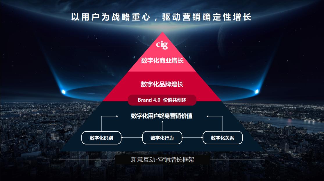 探索香港开马会现场直播的数字化新纪元，下载与体验并进香港开马开奖现场直播2021年
