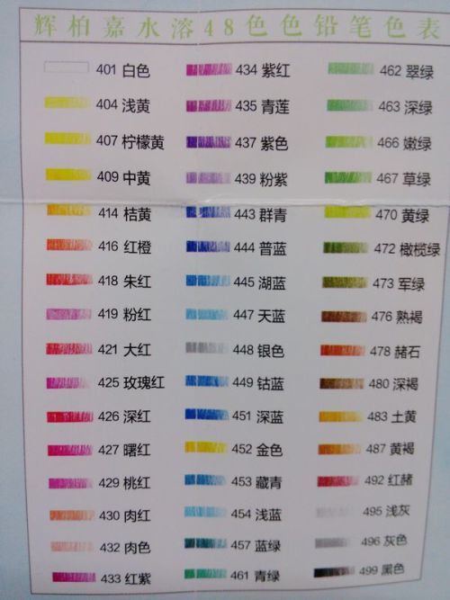 红五图彩吧与红色的魅力—探索数字彩票文化中的独特符号红五图库3d图库彩吧图库