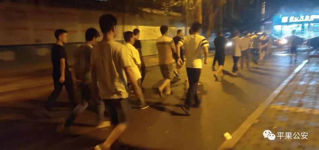 探秘香港开奖现场，揭幕幸运的直播之旅香港开奖现场结果直播六气彩24期