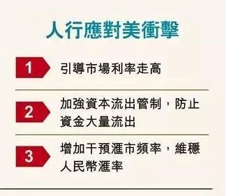 探索新奥天天开，内部资料揭秘与价值解析新澳天天彩资料大全最新版本