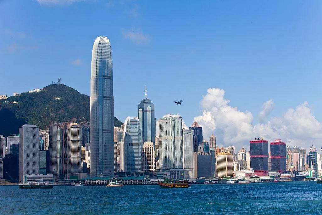 港澳宝典最新版563927，探索香港与澳门文化旅游的深度指南港澳宝典最新版565635下载