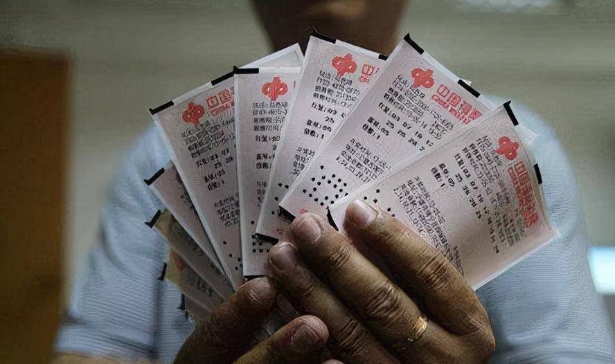 10分钟掌握，如何通过手机查看彩票开奖结果118手机看开奖结20期