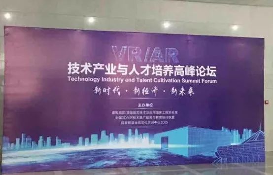 探索红五图库，一个数字时代的娱乐与文化交汇点红五图库3d红五图库总汇
