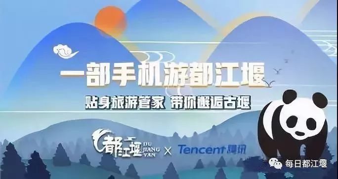 探索红五3d图库，数字世界的奇妙之旅红五3d图库26226总汇
