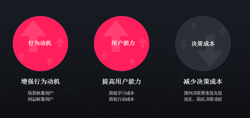 探索红姐彩色统一图库,创意与效率的完美结合红姐彩色统一图库16880