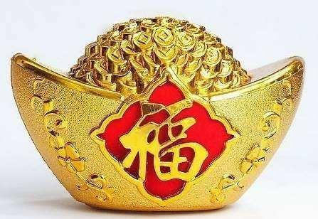 探秘红姐彩图库，一个数字时代的色彩盛宴红姐图库统一彩图免费版
