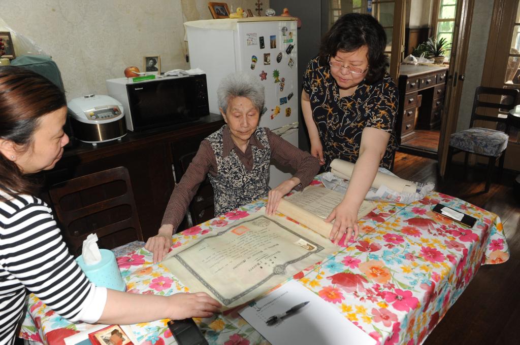 探索香港马赛，全面解析与资料大全年香港马资料大资料大全