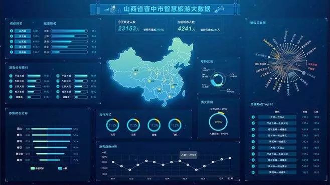 探索香港蓝月亮精选免费资料大全，解锁知识与智慧的宝库香港蓝月亮免费资料网