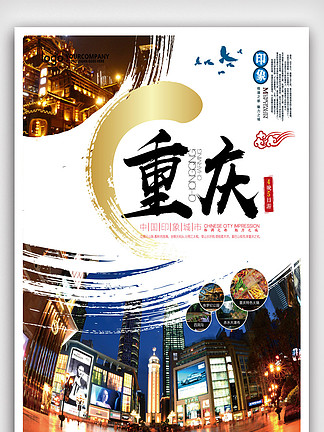探索香港图库，免费资料大全的宝藏之旅香港图库免费资料大全看图区2023今天