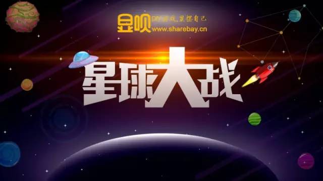 探索3D太湖字谜，揭秘乐彩论坛的奥秘太湖字谜3d太湖钓叟字谜福彩3d字谜图