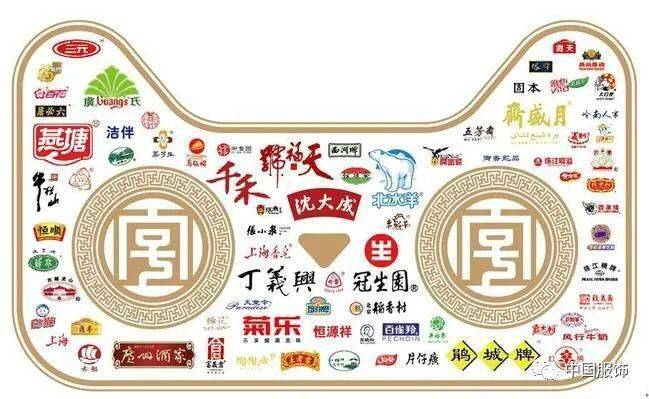 红姐统一印刷图库—打造高效、专业的设计资源平台红姐统一图库印刷资料