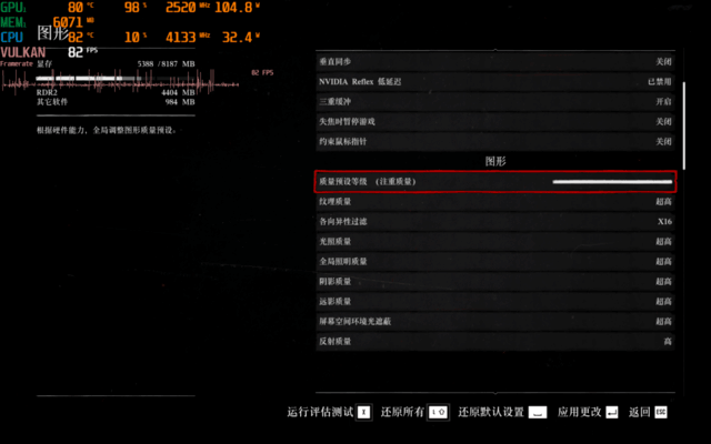 顶尖高手主论坛，解锁行业巅峰的智慧碰撞顶尖高手论坛+discuz