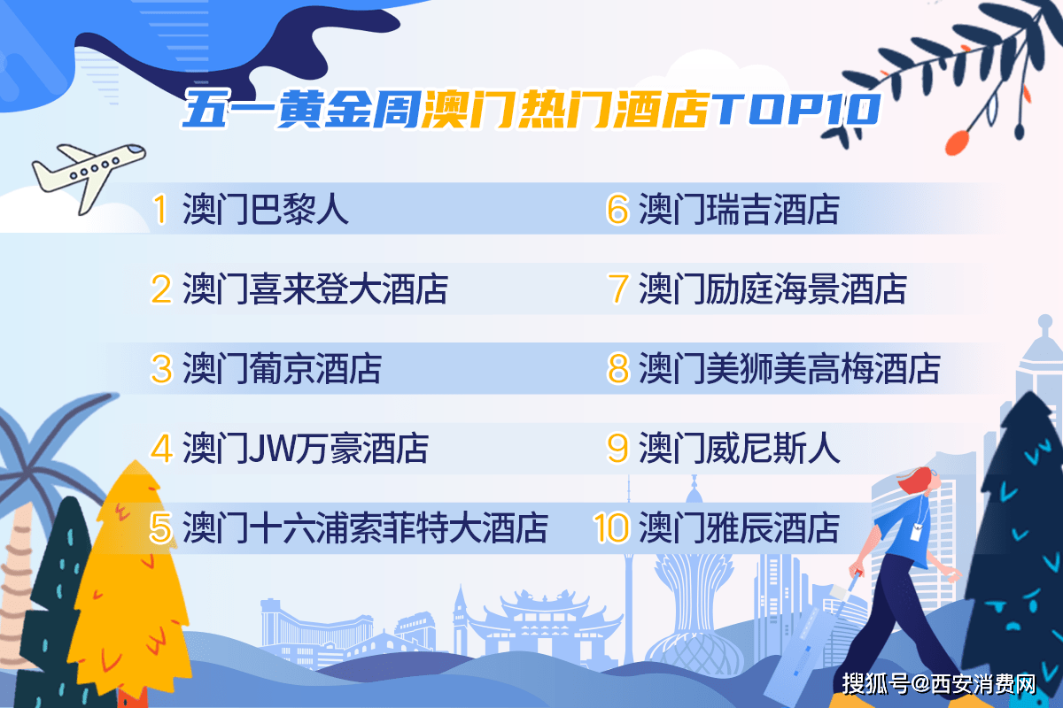 澳门资料大全2034年，正版资料的全面指南澳门资料大全正版资料2023年免费111期
