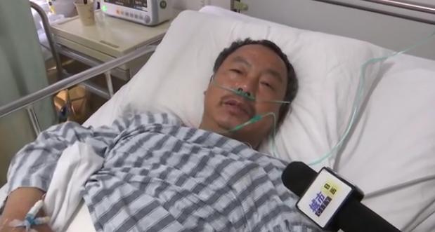 民警面对复杂情境，权衡正义与人性—以怕误伤嫌犯母亲未开枪事件为例民警怕误伤嫌犯母亲未开枪视频