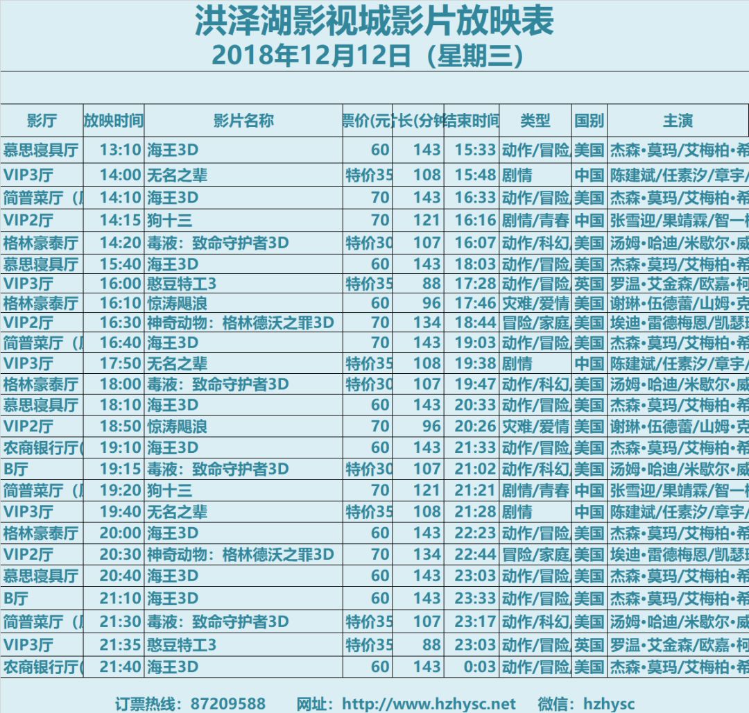 四川快乐12，探寻数字背后的欢乐与期待四川快乐12开奖结果走势图手机版今天