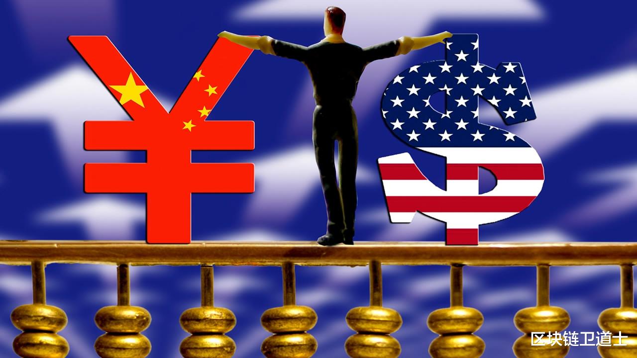 声东击西今晚必出准确生肖