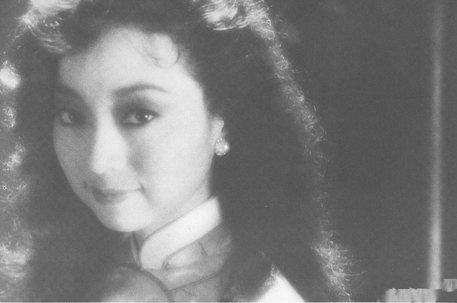 2036年澳门最新发展动态与未来展望2o21年澳门资料
