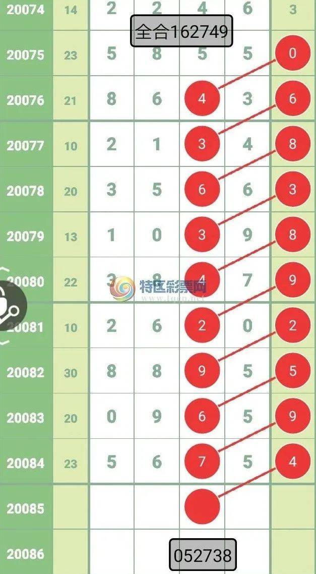 2019年看图猜特马，一场数字与艺术的奇妙碰撞看图开特马2019年39期