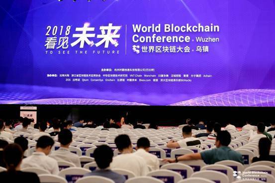 探索比思特区论坛，数字时代的社区交流新阵地比斯特论坛唯思
