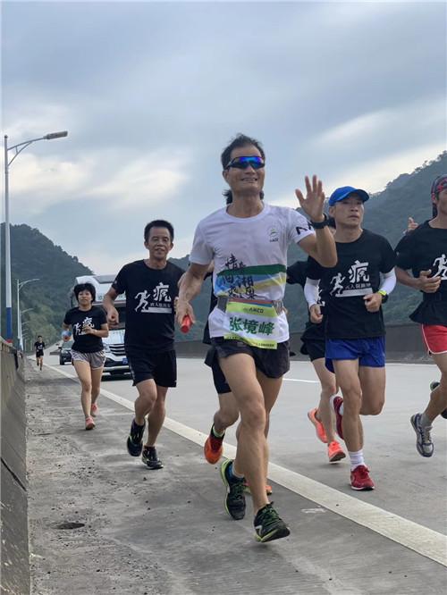 澳门官网888