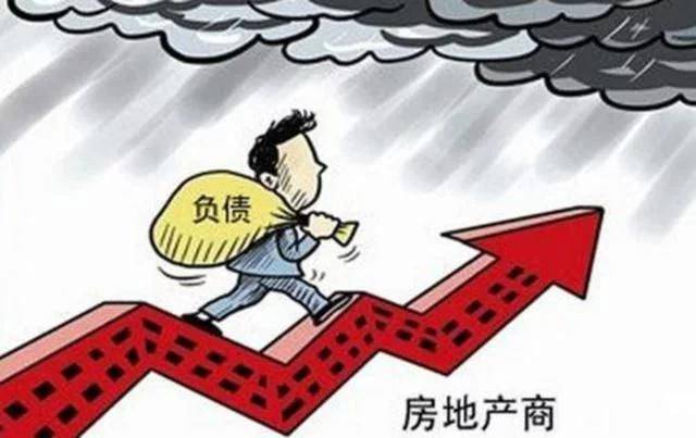 揭秘四肖三期必開的真相与风险