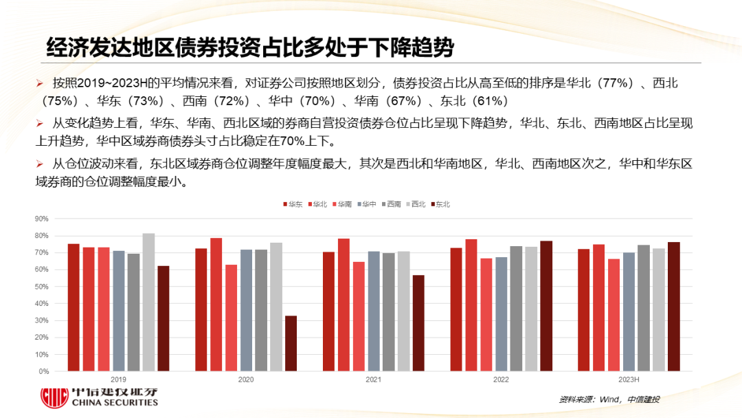 探索历史，洞悉未来 203年彩票开奖记录的深度剖析历史开奖记录2023期开奖结果
