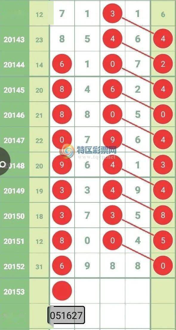 今晚特马开多少号，揭秘彩票背后的数字游戏与心理博弈今晚特马开多少号精准