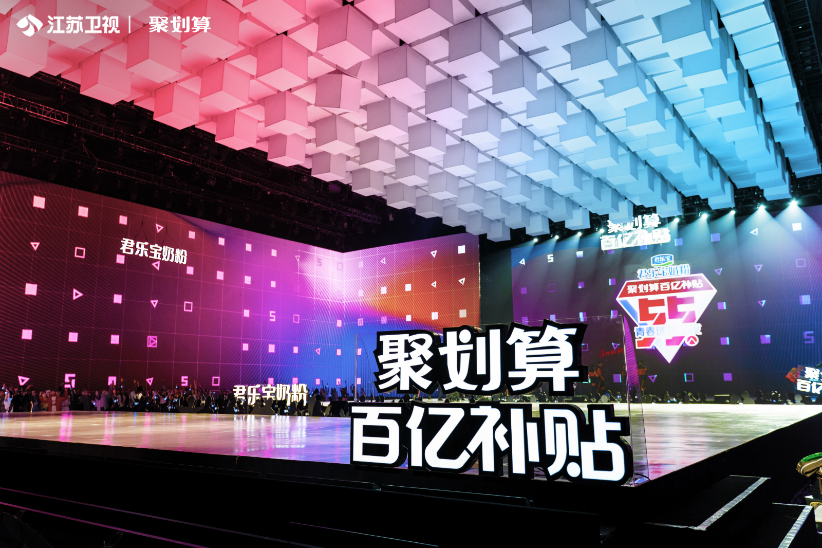 探索128图库，数字时代的视觉盛宴118图库中心
