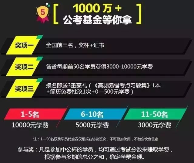 管家婆一码的真相与网络陷阱—理性看待免费公开信息的诱惑和风险分析