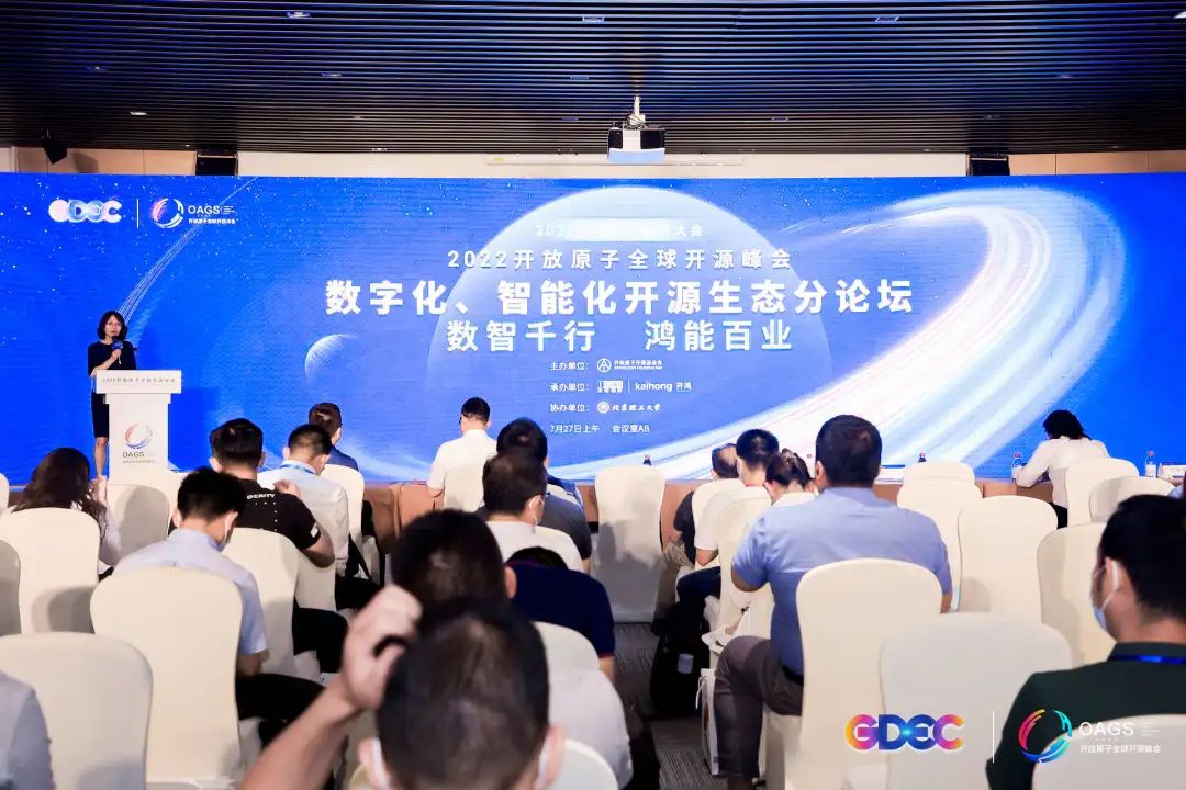 管家婆精选二四六码，揭秘数字背后的智慧与策略管家婆二四六期期准