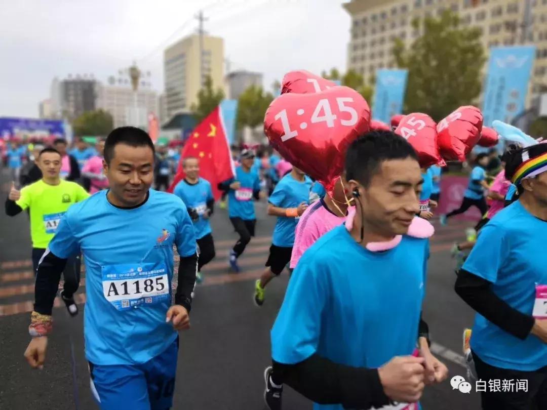 2019年香港马现场开奖结果,一场精彩绝伦的赛场盛宴香港马开奖记录完整版