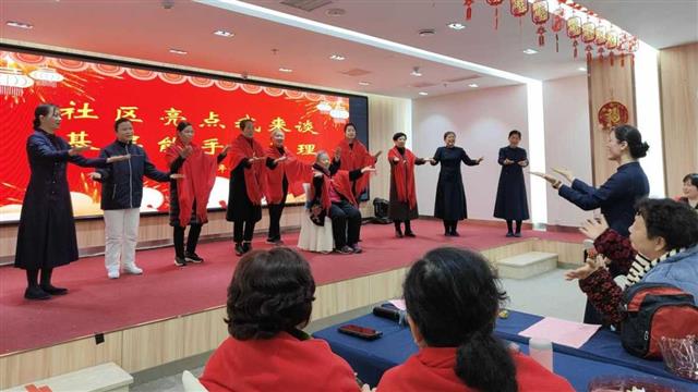 六合天下心水论坛—汇聚智慧，共筑和谐网络社区6合天下彩