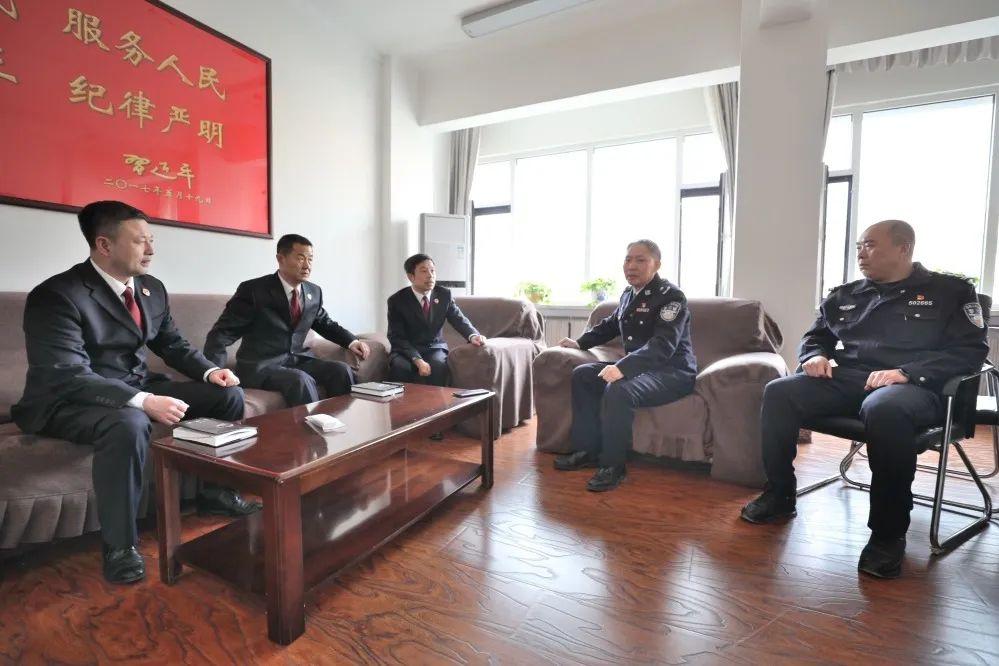 蓝月亮精准资料免费大公开，解锁高效洗衣新篇章蓝月亮正版精选资料大全\r