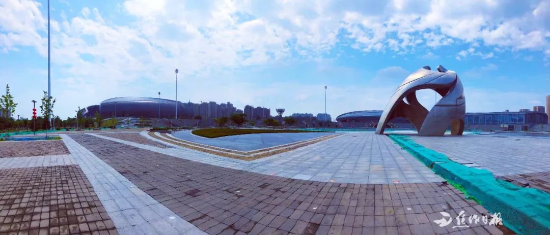 探索焦作新风貌，www.jiaozuo.com的魅力之旅大豆行情网免费v