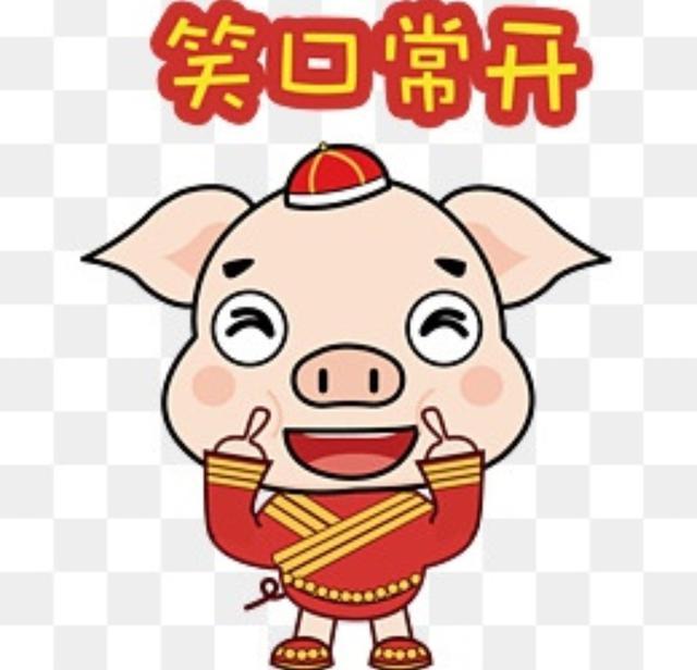 2039年六开彩