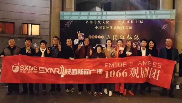 天天论坛，网络社区的活力源泉与文化交流平台天天论坛是