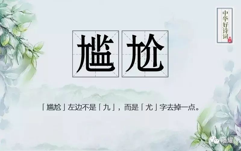 探索生财有道，印刷图库的商业潜力与创意实践生财有道印刷图库大全