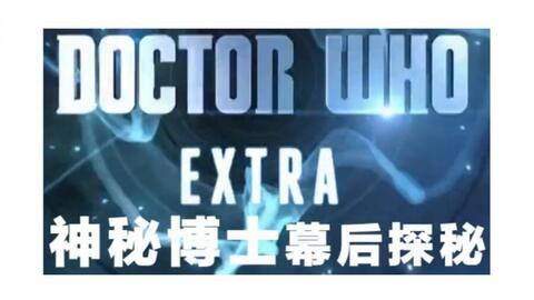 探索网络侦探的秘密花园，爱唯侦察论坛最新网址解析与安全警示
在浩瀚无垠的网络海洋中，隐藏着各式各样的社区和平台。其中，strong>爱 为爱唯侦查2021年