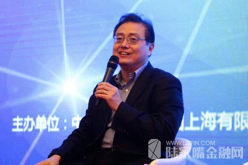 51nb论坛，技术爱好者的精神家园51nb论坛关闭了吗