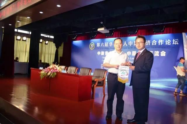 河南论坛大全，汇聚八方声音，共筑中原网络家园河南论坛天涯论坛